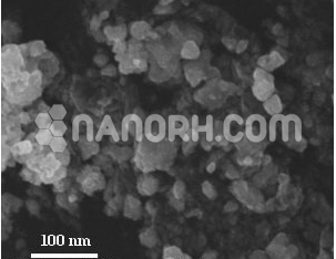 Cerium Oxide Pellets - Nanorh