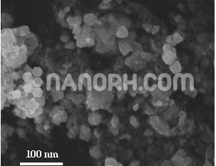 Cerium Oxide Nanoparticles / Nanopowder 20wt% Water Dispersion Cerium Oxide Nanoparticles / Nanopowder 20wt% Water Dispersion