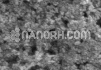 Cobalt Oxide (Co3O4) Nanoparticles / Nanopowder 20wt% Water Dispersion