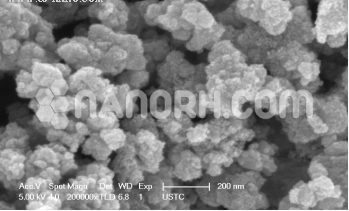 Tin Dioxide SnO2 Nanoparticles 20wt% Water Dispersion