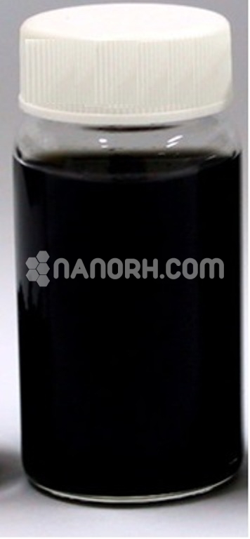 Carbon Nanotube Dispersant / CNTs Alcohol Dispersant
