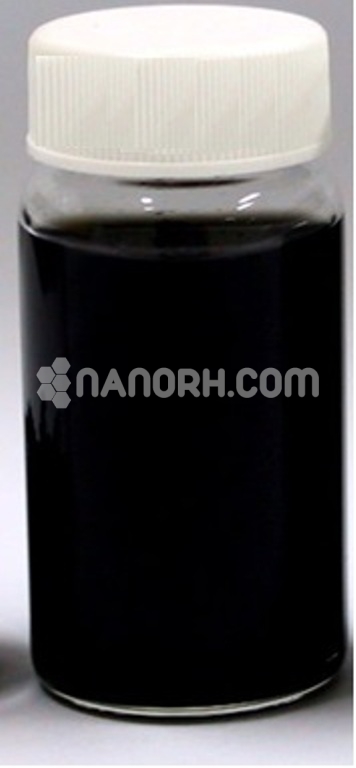 Carbon Nanotube Dispersant / CNTs Alcohol Dispersant Carbon Nanotube Dispersant / CNTs Alcohol Dispersant