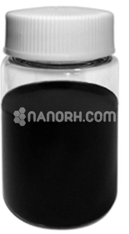 Carbon Nanotube Dispersant / CNTs Alcohol Dispersant