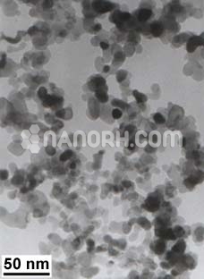 Fe(III) Oxide Hydroxide Nanorods / Yellow Iron Oxide Nanorods / FeOOH Nanorods Ethanol Dispersion (Fe2O3H2O, alpha, 98%, 500nmx100nm, 50wt% in Ethanol) Fe(III) Oxide Hydroxide Nanorods / Yellow Iron Oxide Nanorods / FeOOH Nanorods Ethanol Dispersion (Fe2O3H2O, alpha, 98%, 500nmx100nm, 50wt% in Ethanol)