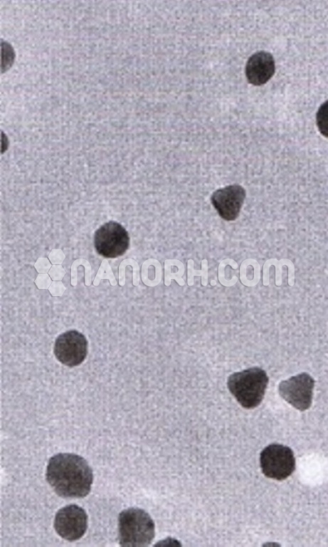 Gold (Au) Nanopowder / Nanoparticles Water Dispersion Gold (Au) Nanopowder / Nanoparticles Water Dispersion