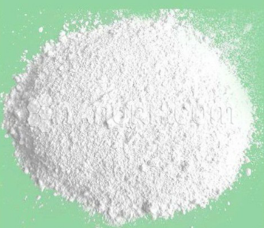 Magnesium Aluminate Powder