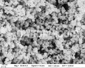 Bismuth Oxide MicroPowder