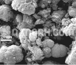 Cobalt Oxide (Co3O4) MicroPowder