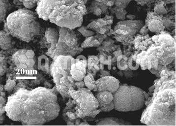 Cobalt Oxide (Co3O4) MicroPowder Cobalt Oxide (Co3O4) MicroPowder