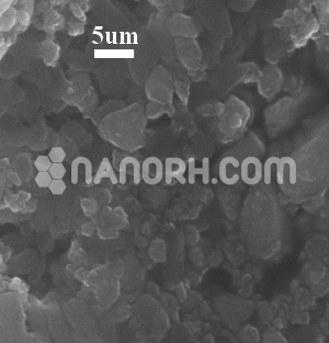 Cerium Oxide Powder