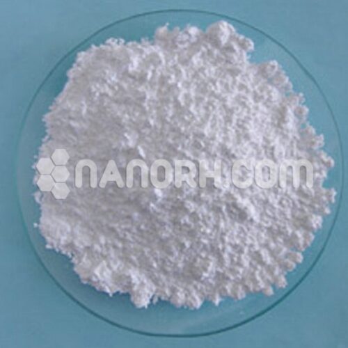 Europium Oxide Powder