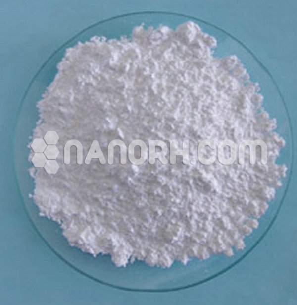 Europium Oxide Powder