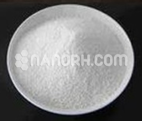 Gadolinium Oxide Powder