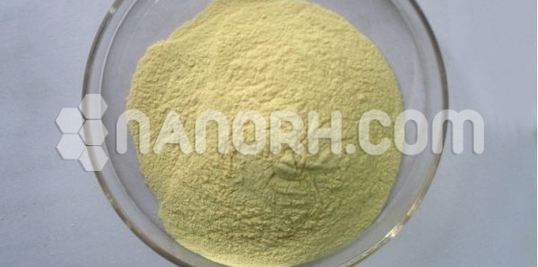 Holmium Oxide Powder Holmium Oxide Powder