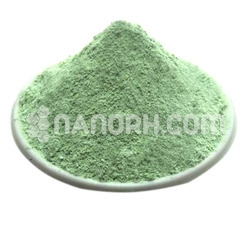 Molybdenum Oxide Powder Molybdenum Oxide Powder
