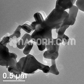 Magnesium Oxide Powder Magnesium Oxide Powder