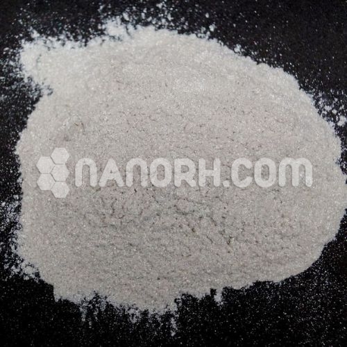 Super Grade Mica Powder Super Grade Mica Powder