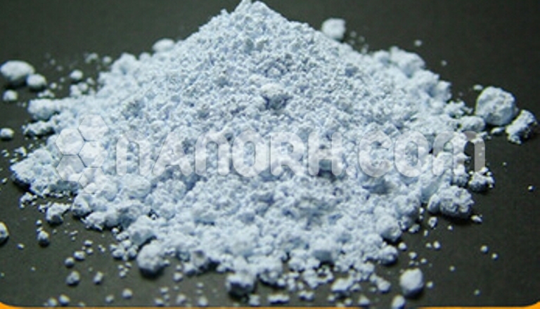 Neodymium Oxide Powder