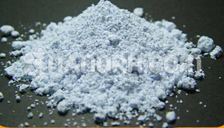 Neodymium Oxide Powder Neodymium Oxide Powder