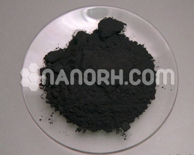 Praseodymium Oxide Powder Praseodymium Oxide Powder