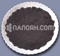 Copper Monosulfide Powder