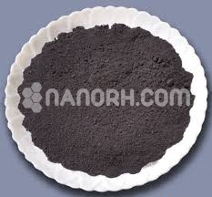 Copper Monosulfide Powder Copper Monosulfide Powder