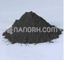 Hafnium Diboride Powder