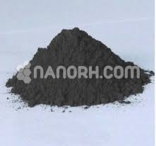 Hafnium Diboride Powder Hafnium Diboride Powder
