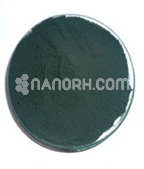 Hafnium Carbide Powder Hafnium Carbide Powder