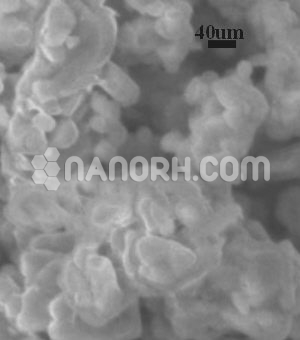 Magnesium Nitride Powder Magnesium Nitride Powder