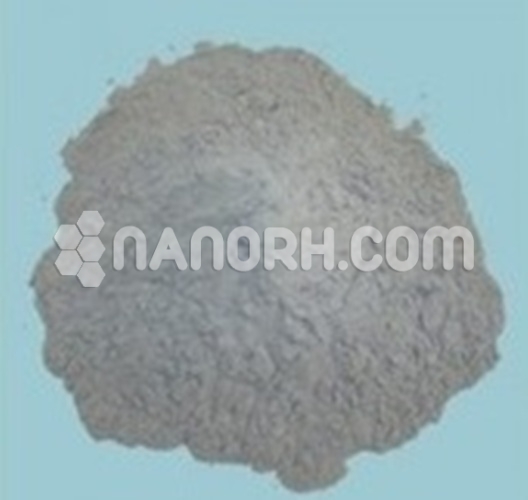 Molybdenum Carbide Powder Molybdenum Carbide Powder