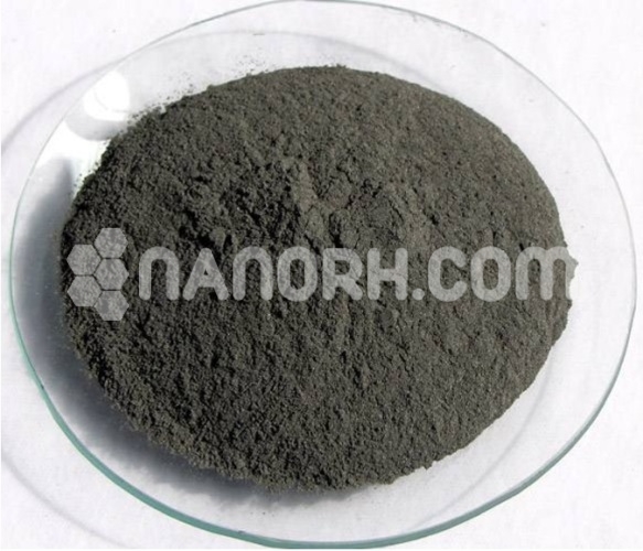 Niobium Carbide Powder Niobium Carbide Powder