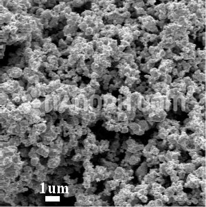 Tungsten Carbide Powder Tungsten Carbide Powder