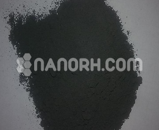Cobalt (Co) Powder Cobalt (Co) Powder