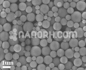 Iron Spherical Powder Iron Spherical Powder