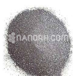 silicon powder silicon powder