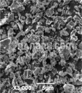 Ytterbium Oxide Powder Ytterbium Oxide Powder