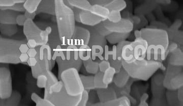 AZO Powder AZO Powder