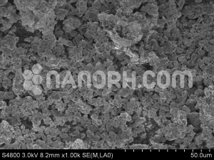 Zirconium Diboride Powder