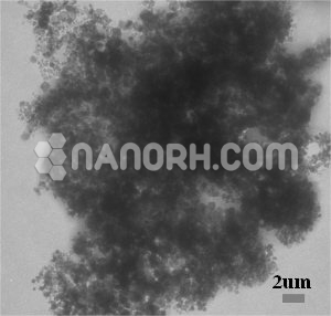 Zirconium Diboride Powder