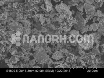 Zirconium(II) Hydride Powder Zirconium(II) Hydride Powder