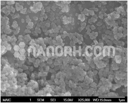 Zinc Sulphide Powder Zinc Sulphide Powder