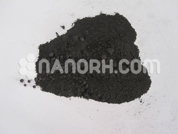 Titanium Disilicide Powder