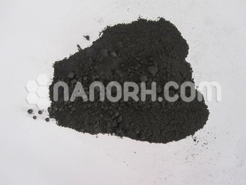 Tantalum Niobium Carbide Powder Tantalum Niobium Carbide Powder