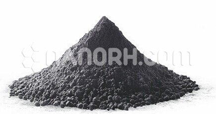 Tungsten Titanium Tantalum Carbide Powder Tungsten Titanium Tantalum Carbide Powder