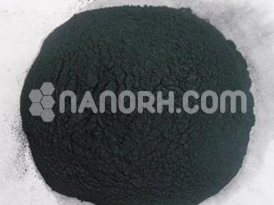 Yttrium Powder Yttrium Powder