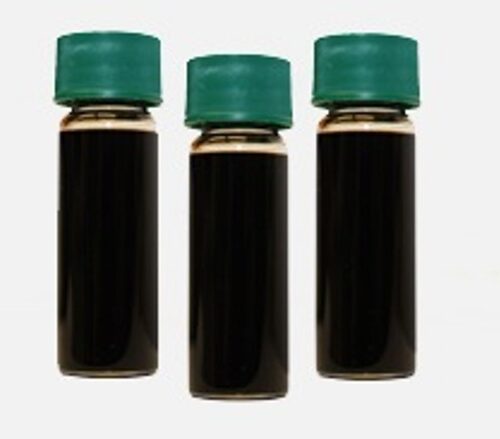 PbS core-type quantum dots oleic acid coated