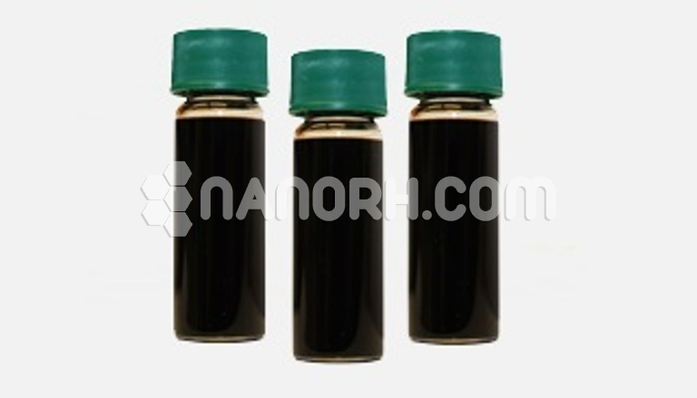 PbS core-type quantum dots oleic acid coated PbS core-type quantum dots oleic acid coated