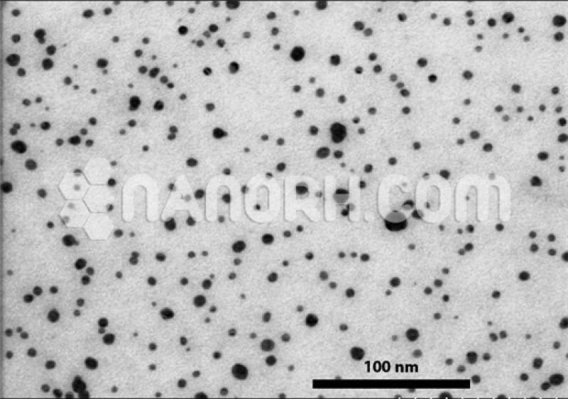 Highly Conductive Carbon Black & Graphene & Carbon Nanotubes Mixed