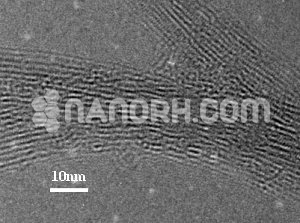 OH Functionalized High Purified SWCNTs OH Functionalized High Purified SWCNTs